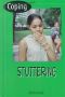 [Coping 01] • Coping With Stuttering